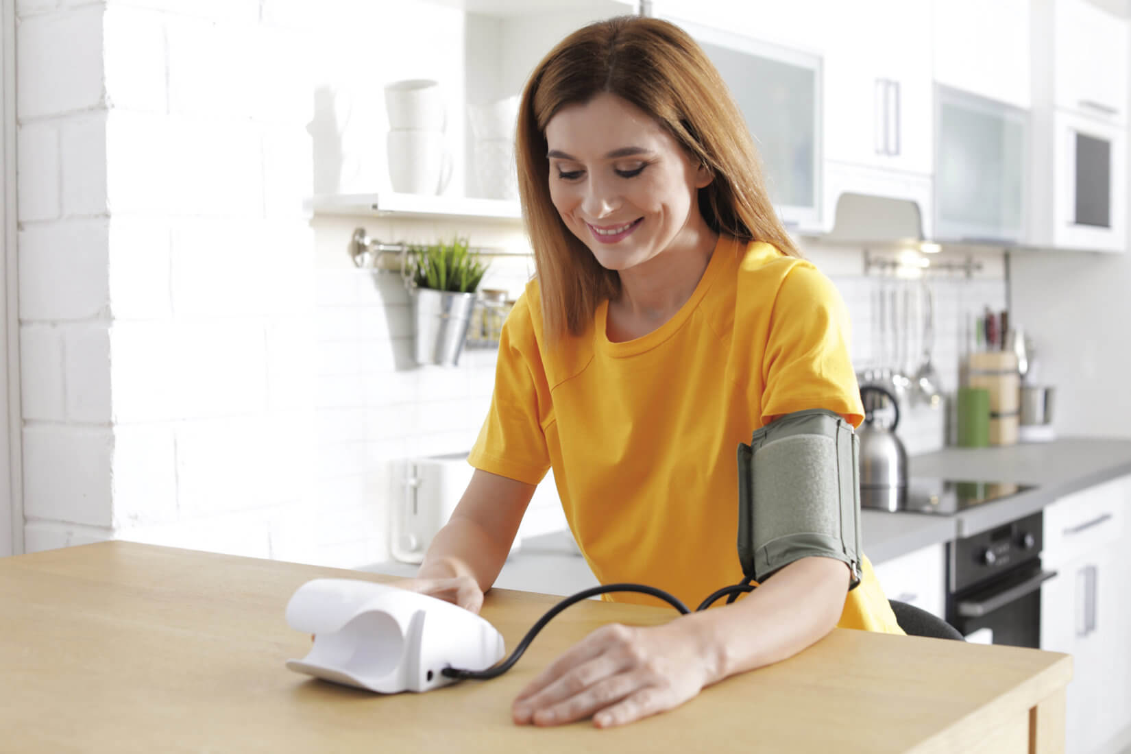 Υγιεινές συνήθειες